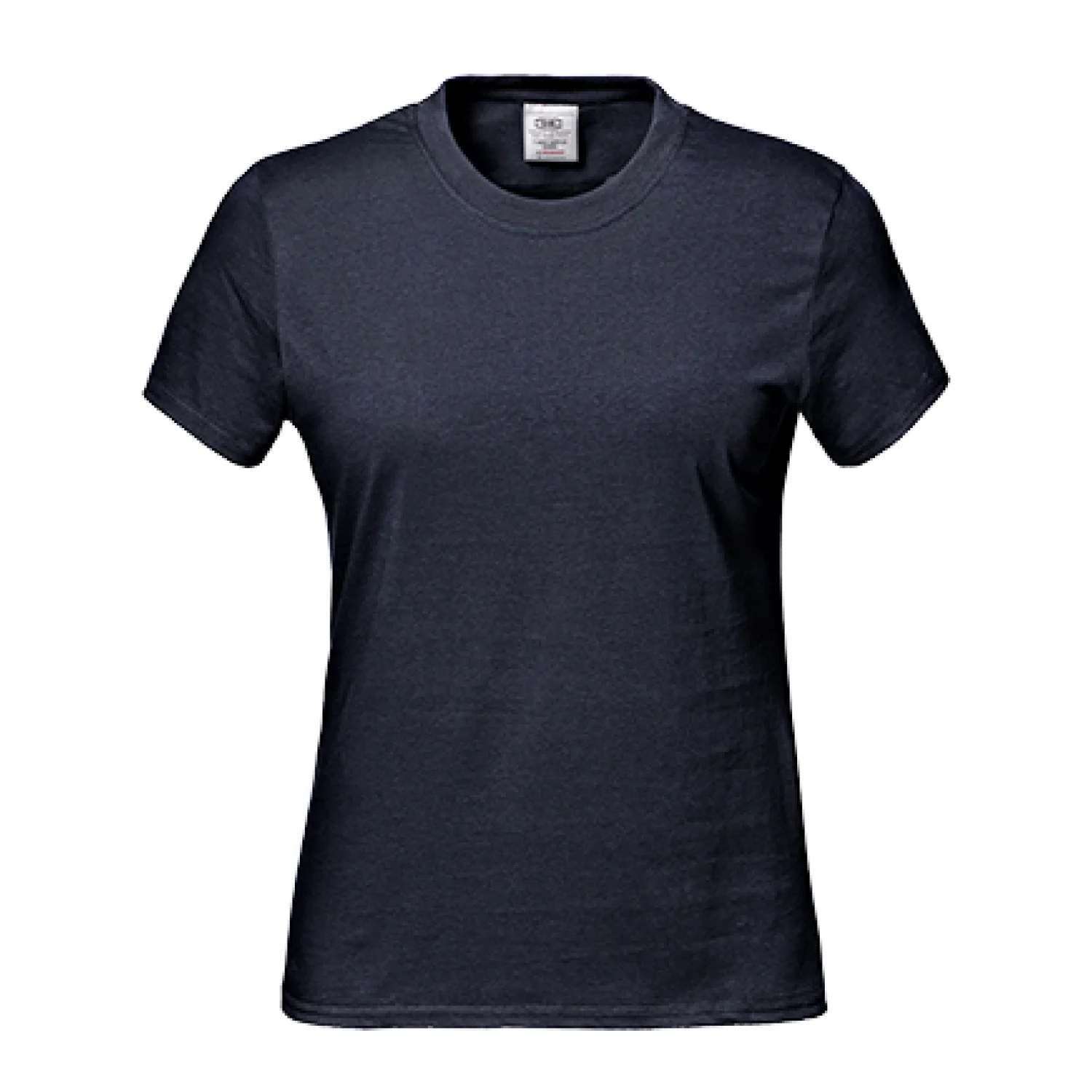 Sir Safety SIRFLEX ladies' t-shirt NAVY