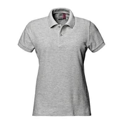 Sir Safety SIRFLEX ladies' polo shirt ing