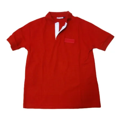 Sir Safety IMA SIRFLEX polo shirt s/sleeve ing