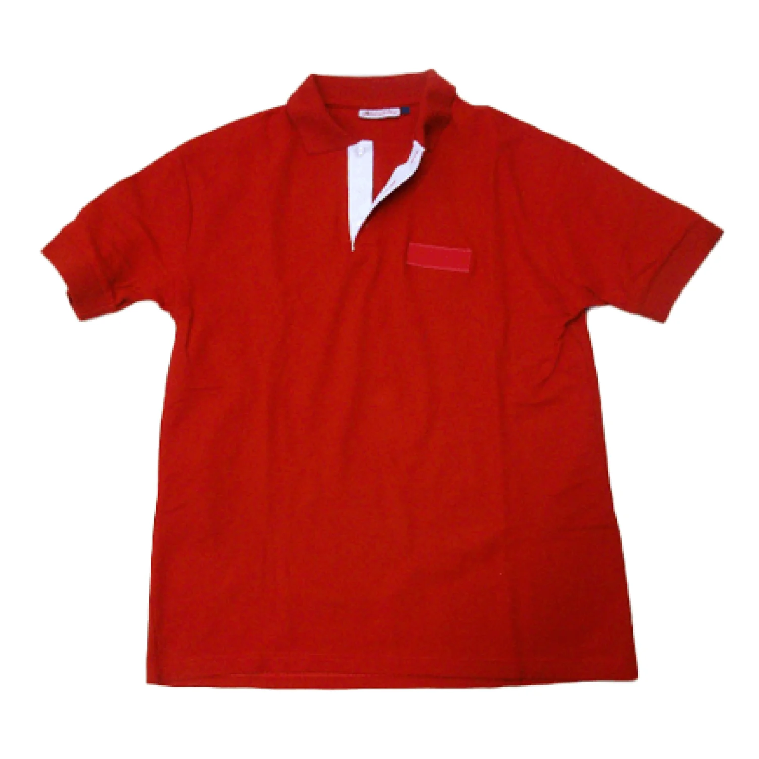 Sir Safety IMA SIRFLEX polo shirt s/sleeve NO COLOUR