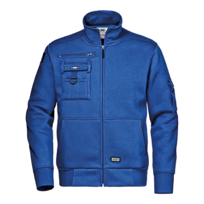 Sir Safety PANAMA sweatshirt pulóverek és kardigán