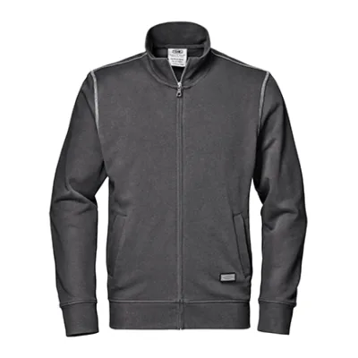 Sir Safety OLYMPIC sweatshirt pulóverek és kardigán