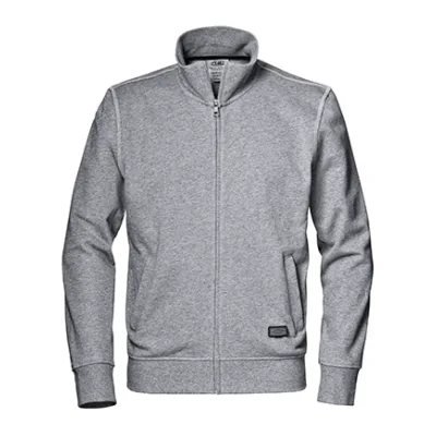 Sir Safety OLYMPIC sweatshirt pulóverek és kardigán