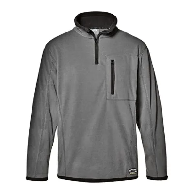 Sir Safety Victory microfleece pulóverek és kardigán