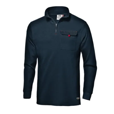 Sir Safety ZARA polo shirt pulóverek és kardigán