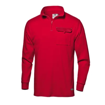 Sir Safety ZARA polo shirt pulóverek és kardigán