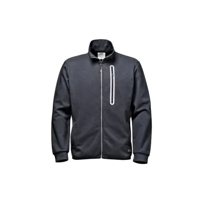 Sir Safety BIG POCKET sweatshirt pulóverek és kardigán