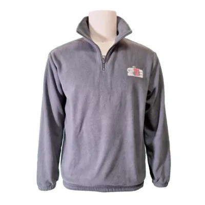 Sir Safety SITE fleece