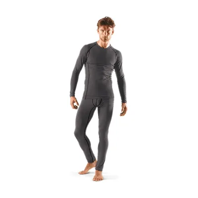 Sir Safety SIRFLEX underwear set