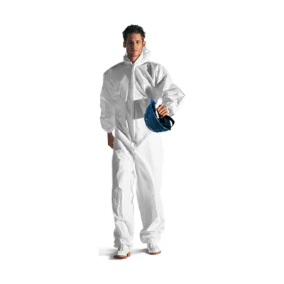 Sir Safety VIRUS 8500 védőoverál