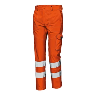 Sir Safety MISTRAL nadrág