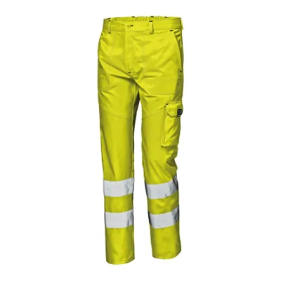 Sir Safety MISTRAL nadrág