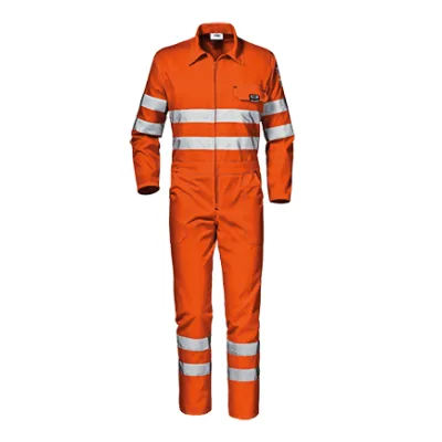 Sir Safety MISTRAL védőoverál