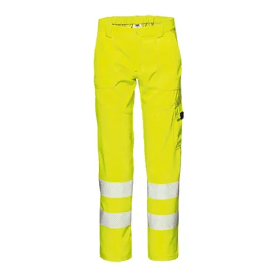 Sir Safety MISTRAL 200 nadrág