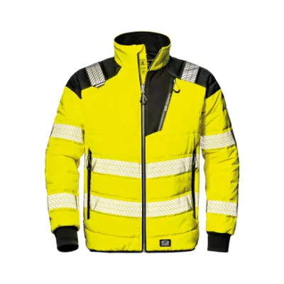 Sir Safety STORM RUSH blouson