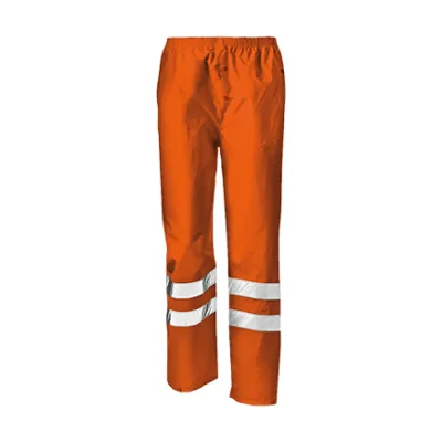 Sir Safety GLAMOUR nadrág esőkabát