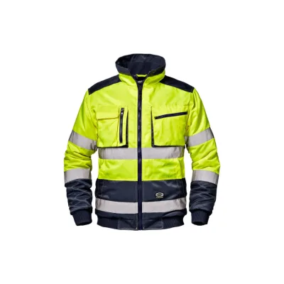 Sir Safety MORGAN blouson