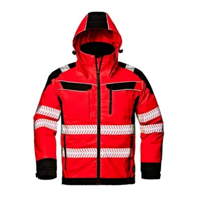 Sir Safety Andromeda kabát