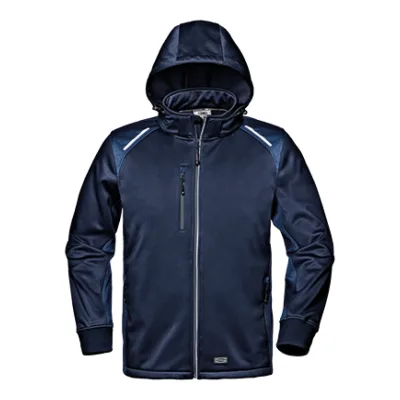 Sir Safety NAVIGATOR blouson