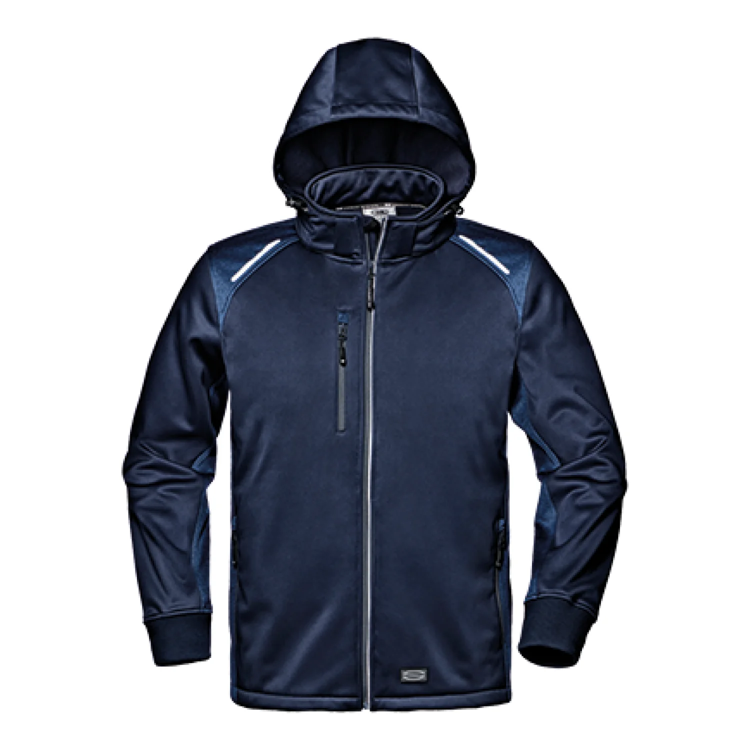 Sir Safety NAVIGATOR blouson NAVY