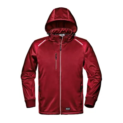 Sir Safety NAVIGATOR blouson