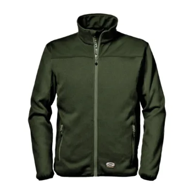 Sir Safety DIRECTOR blouson