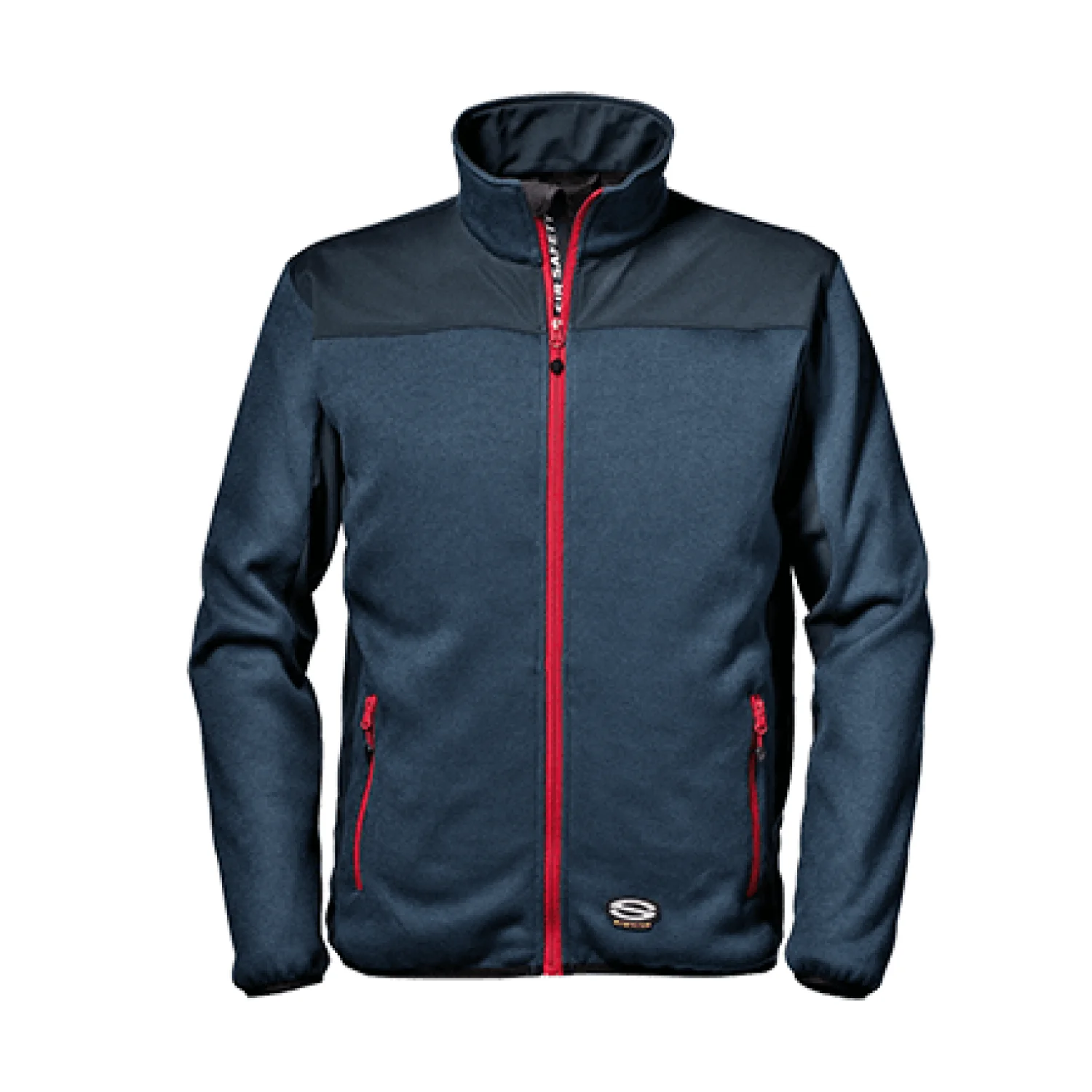 Sir Safety DIRECTOR blouson NAVY