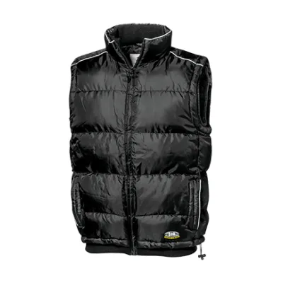 Sir Safety PASSION bodywarmer