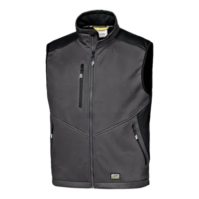 Sir Safety GUINEA bodywarmer