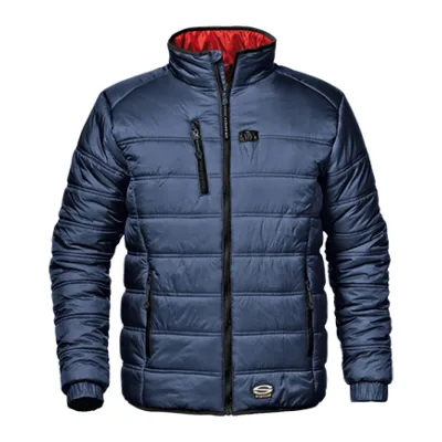 Sir Safety PATROL blouson