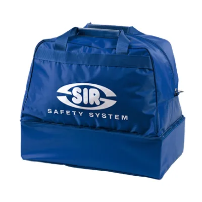 Sir Safety Sport bag