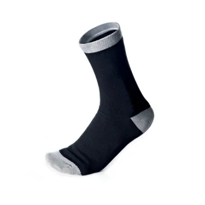 Sir Safety FRESCO socks