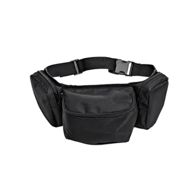 Sir Safety DPI BAG pouch