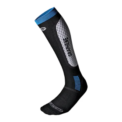 Sir Safety SESTRI socks