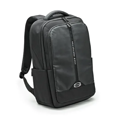 Sir Safety BUSINESS backpack