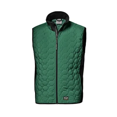 Sir Safety THERMO bodywarmer
