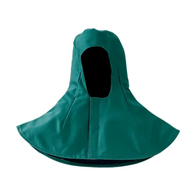 Sir Safety Flame retardant hood