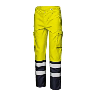 Sir Safety SUPERTECH nadrág