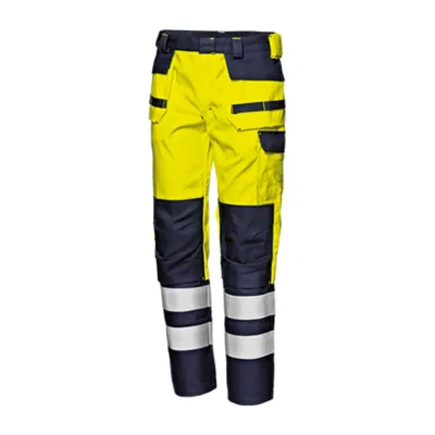 Sir Safety SUPERTECH 360 nadrág
