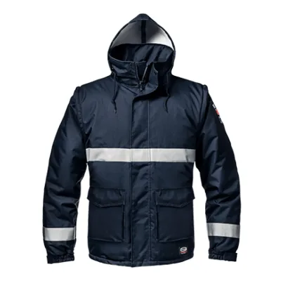Sir Safety MICROLINES blouson