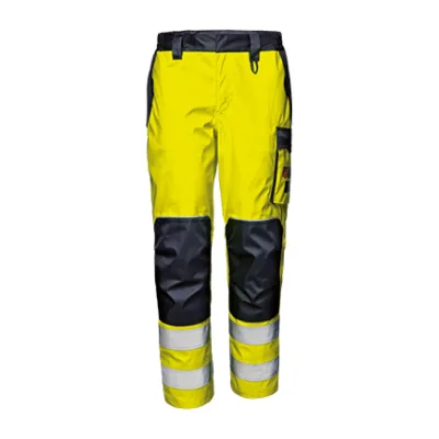 Sir Safety Microlines spring nadrág