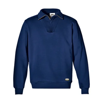 Sir Safety FLAMESTAT sweatshirt