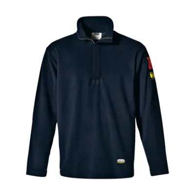 Sir Safety FLAMESTAT fleece