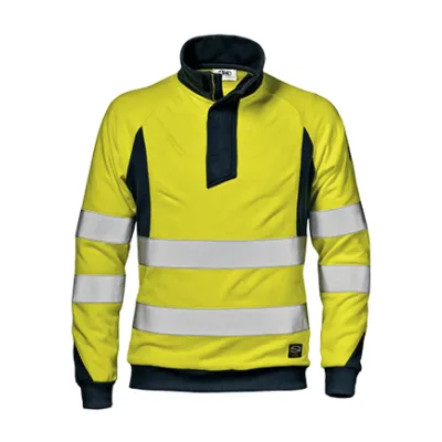 Sir Safety PIREX sweatshirt