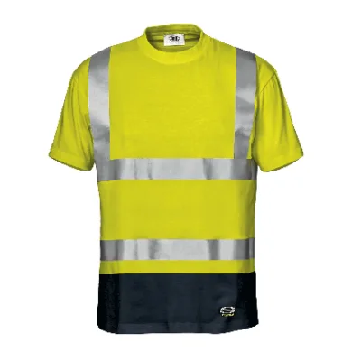 Sir Safety MARILENE t-shirt