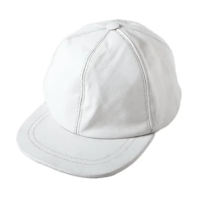 Sir Safety Orinoco cap