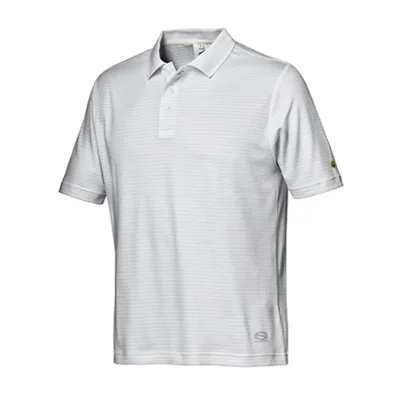 Sir Safety ESD polo shirt