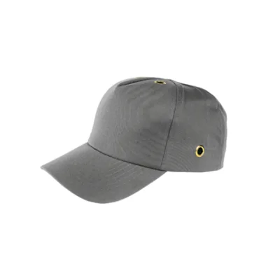 Sir Safety Voss-cap classic plus