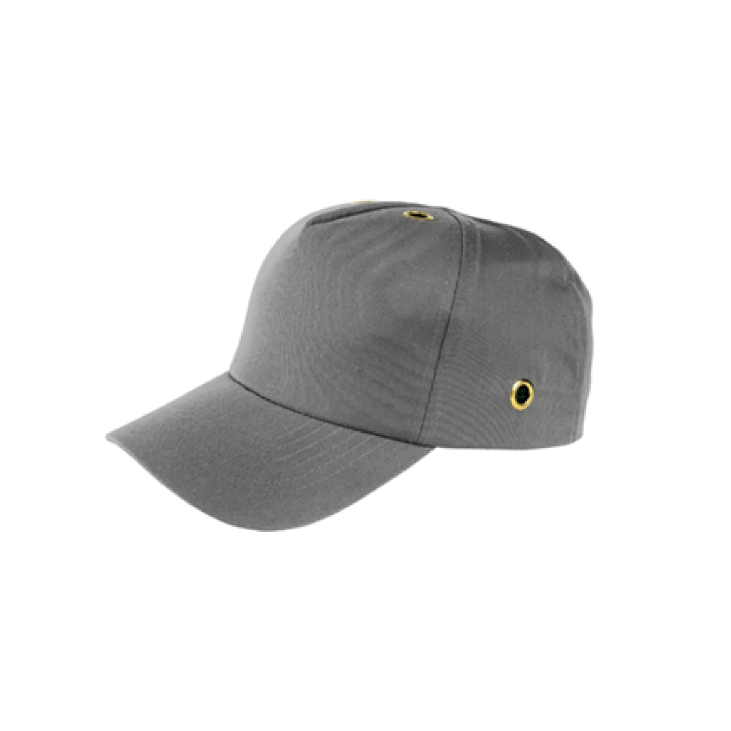 Sir Safety VOSS-CAP CLASSIC PLUS GREY
