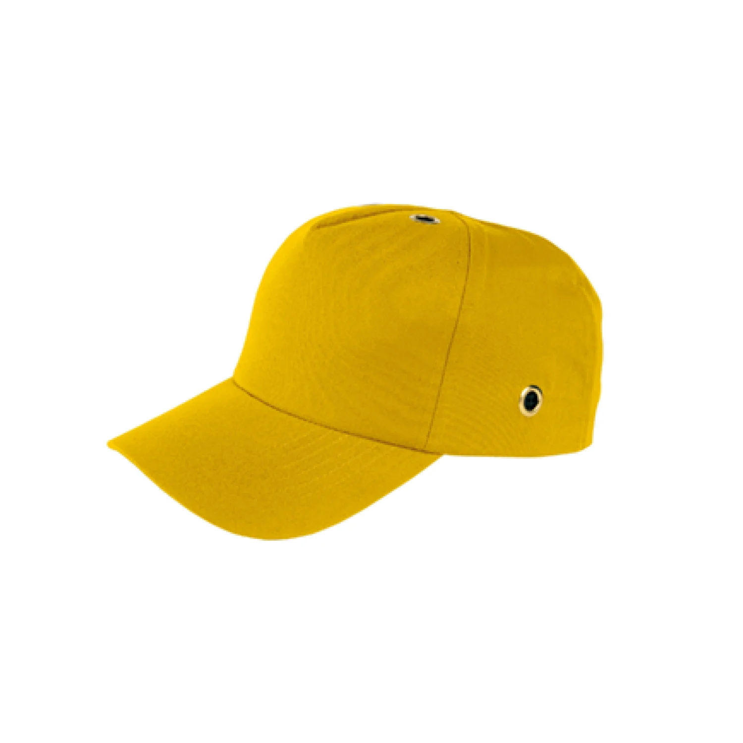Sir Safety VOSS-CAP CLASSIC PLUS YELLOW